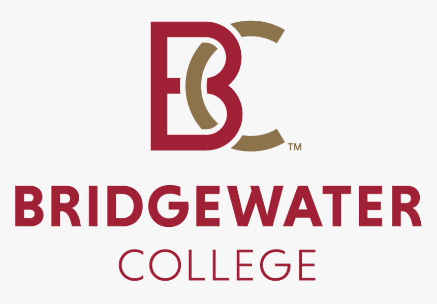 Bridgewater College Logo, HD Png Download, Free Download