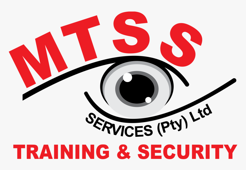 Masutha Training & Security Services - Tổng Cục Tiêu Chuẩn Đo Lường Chất Lượng, HD Png Download, Free Download
