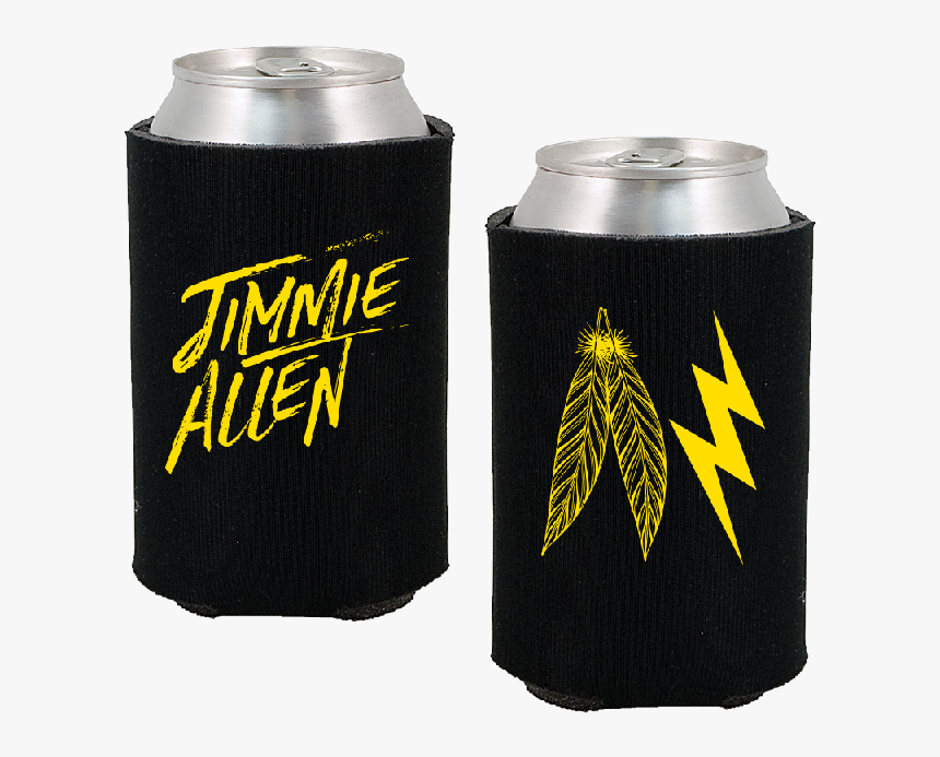 Jimmie Allen"
 Title="jimmie Allen - Caffeinated Drink, HD Png Download, Free Download