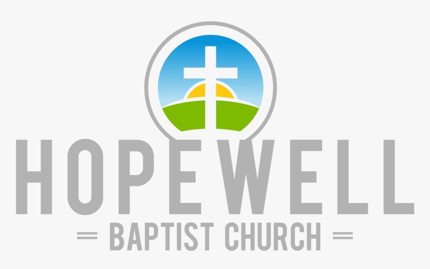 First Church, HD Png Download, Free Download