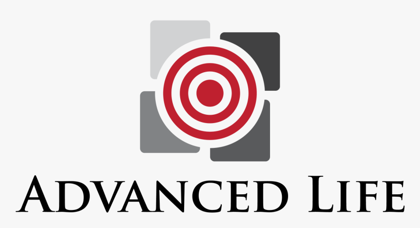 Graphic Design, HD Png Download, Free Download