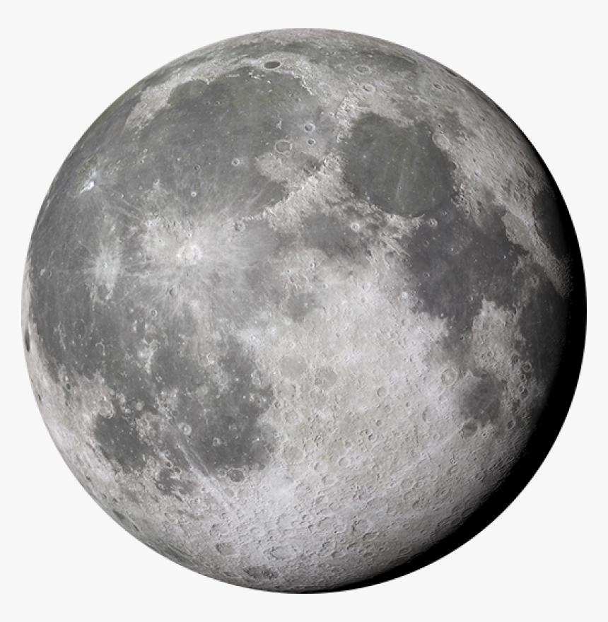 Moon Png Image, Transparent Png, Free Download