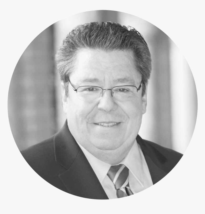 Gentleman, HD Png Download, Free Download