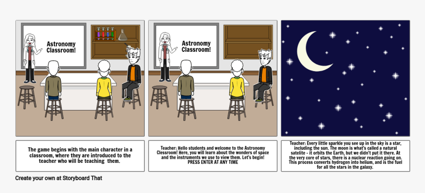 Cartoon, HD Png Download, Free Download