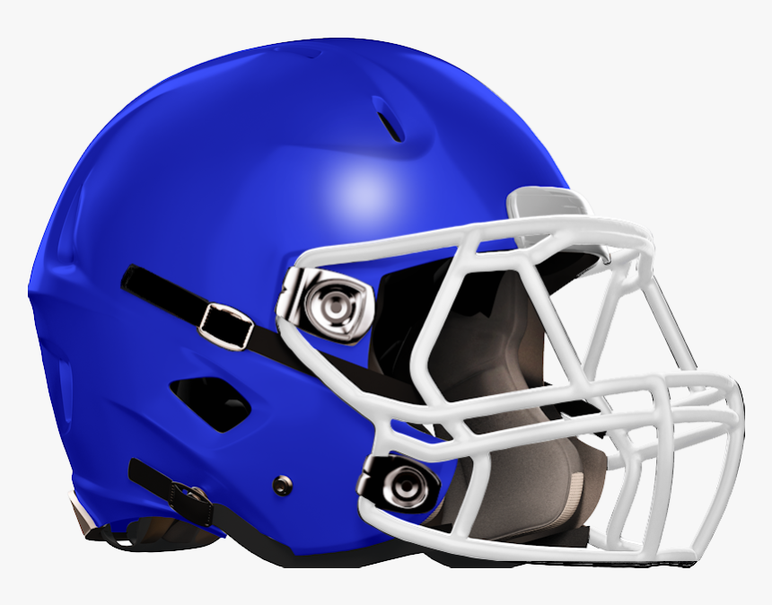 Rabun County Football, HD Png Download, Free Download