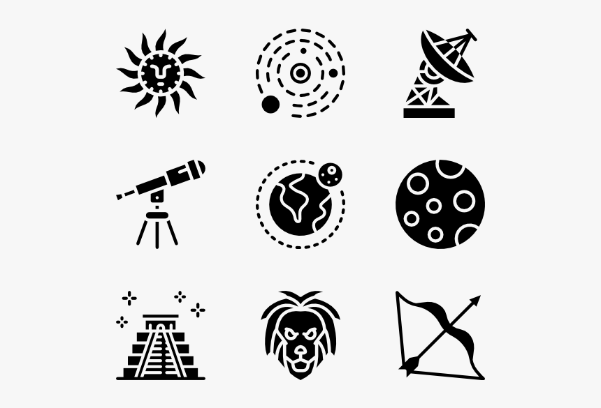 Clip Art, HD Png Download, Free Download