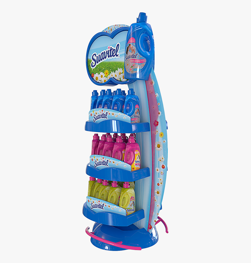 Inflatable, HD Png Download, Free Download