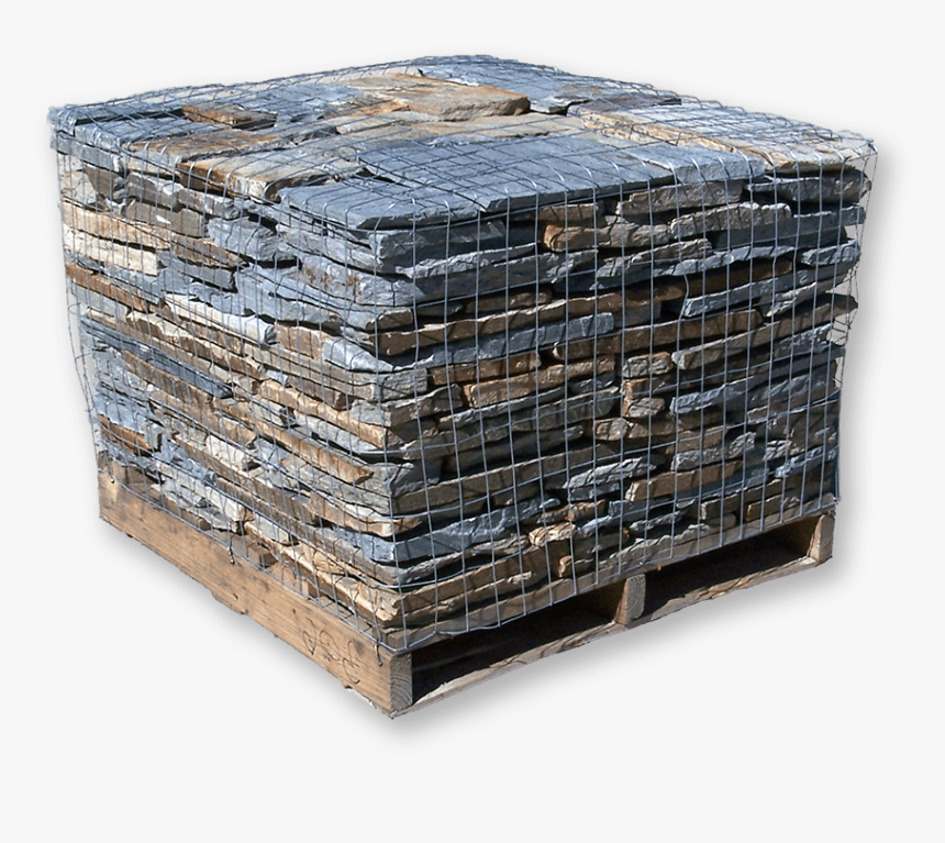 Lumber, HD Png Download, Free Download