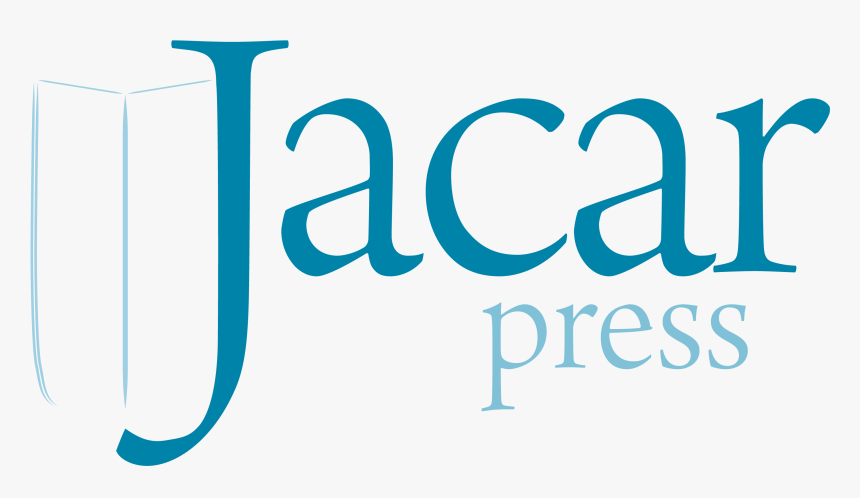 Jacar Press - Press Council, HD Png Download, Free Download