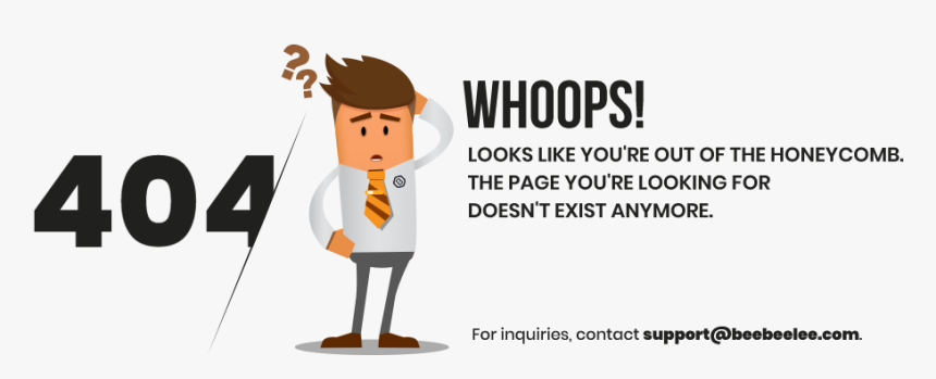 Cartoon, HD Png Download, Free Download