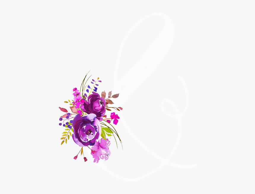 Artificial Flower, HD Png Download, Free Download