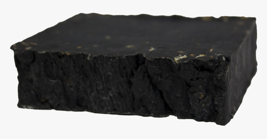 Piso Png, Transparent Png, Free Download