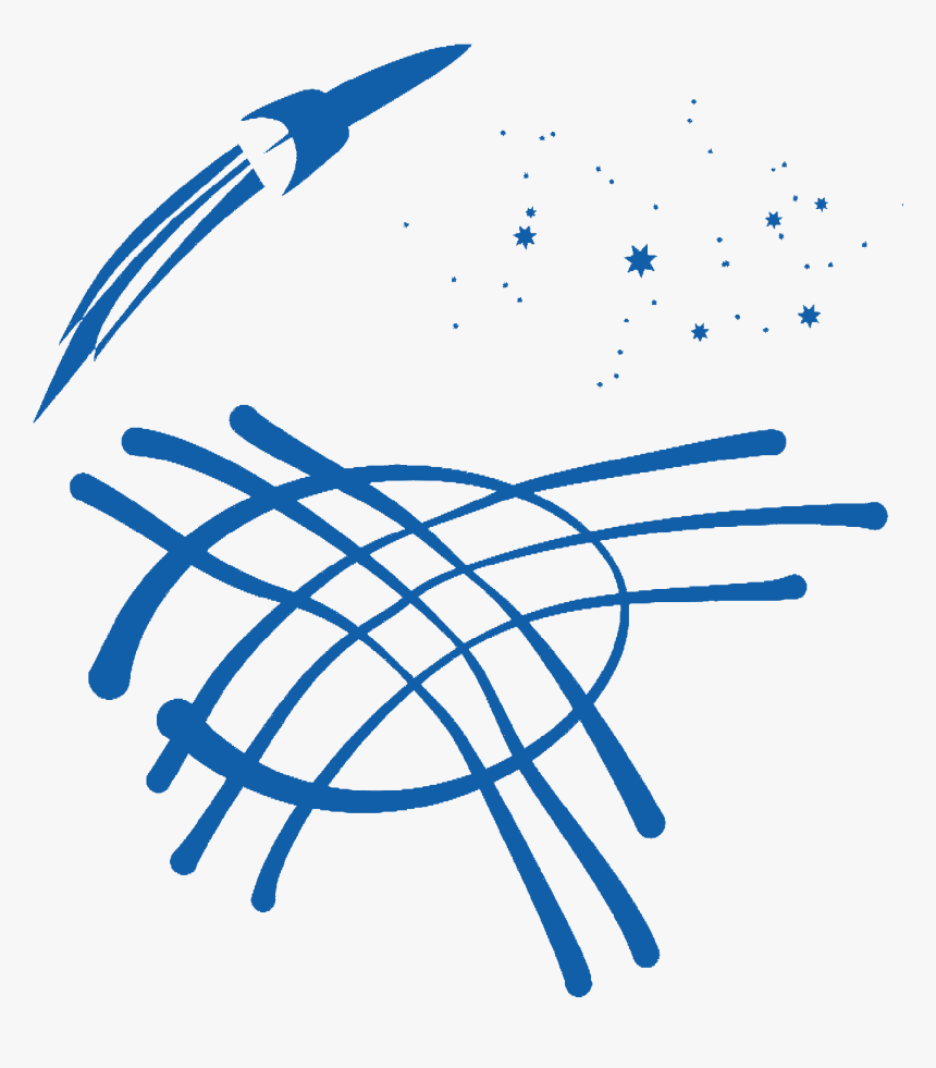 Logo International Astronomy Olympiad, HD Png Download, Free Download