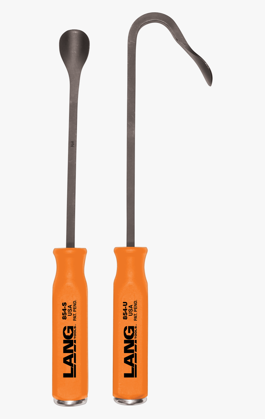 Shovel, HD Png Download, Free Download