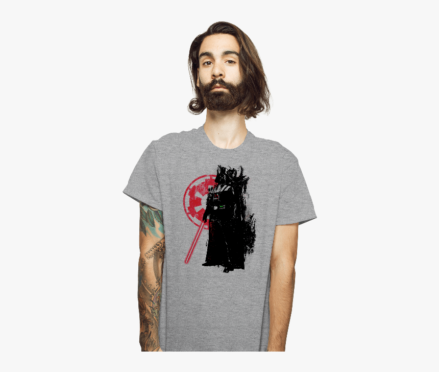 Back For The Infinity Stones T Shirt, HD Png Download, Free Download