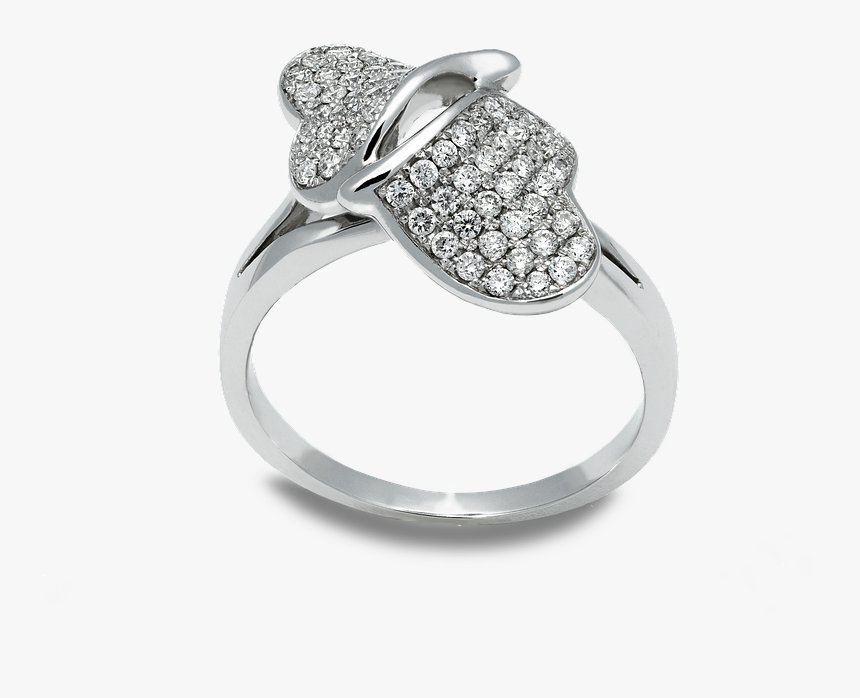 Diamond, Ring, Jewelry, Proposal, Engagement, Love - Pre-engagement Ring, HD Png Download, Free Download