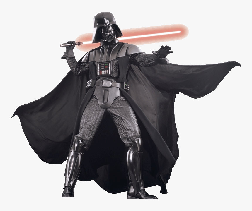 Darth Vader Png, Transparent Png, Free Download