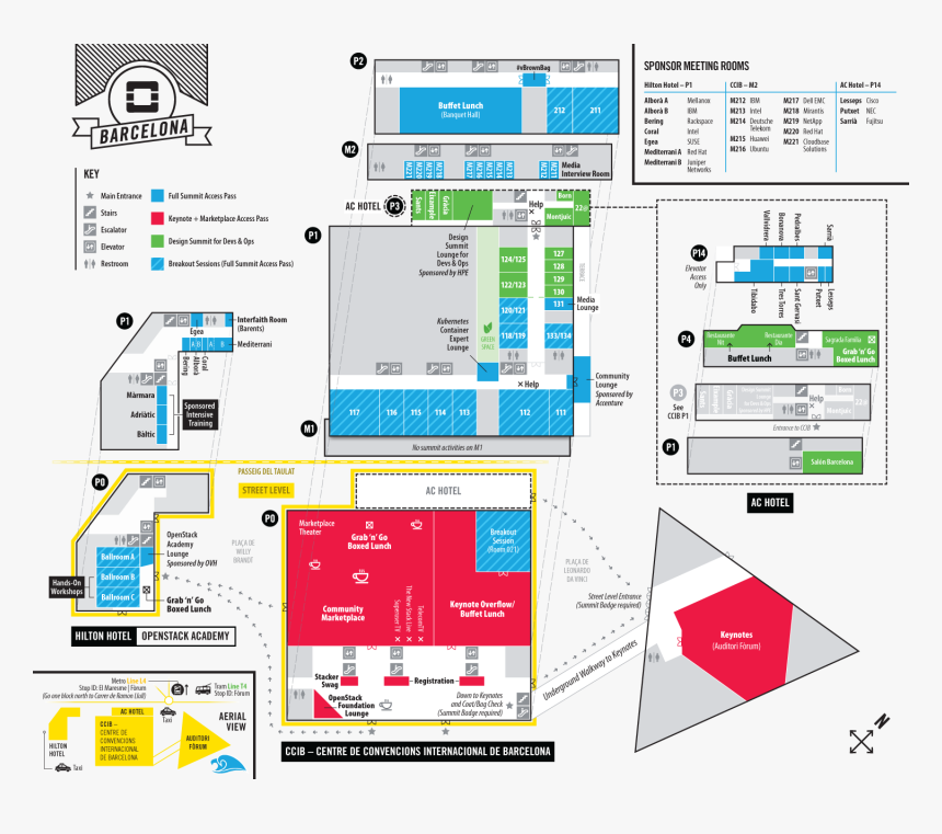 Diagram, HD Png Download, Free Download