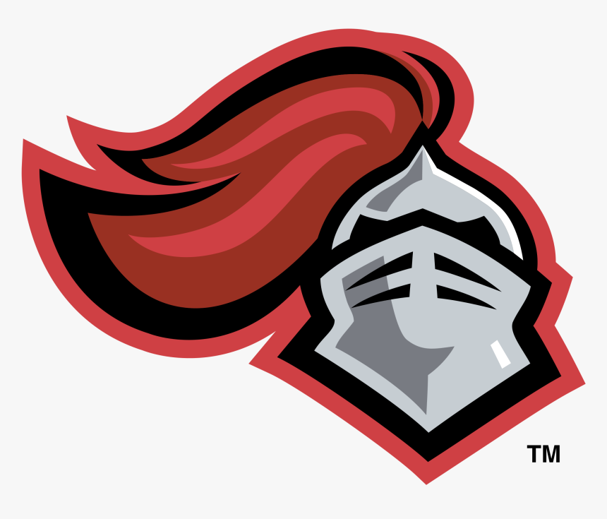 Rutgers Scarlet Knights, HD Png Download, Free Download