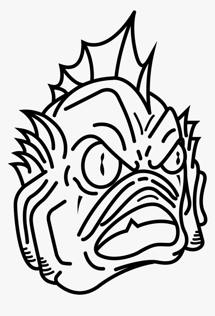 Sketch, HD Png Download, Free Download