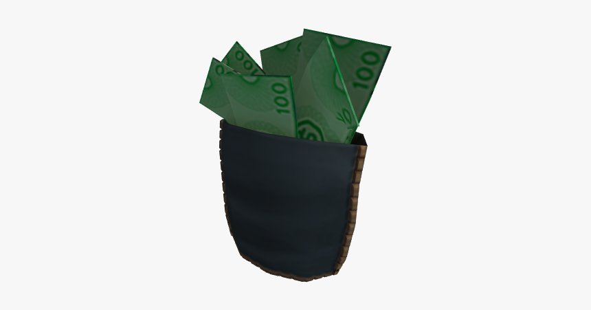 Roll Of Money Png, Transparent Png, Free Download