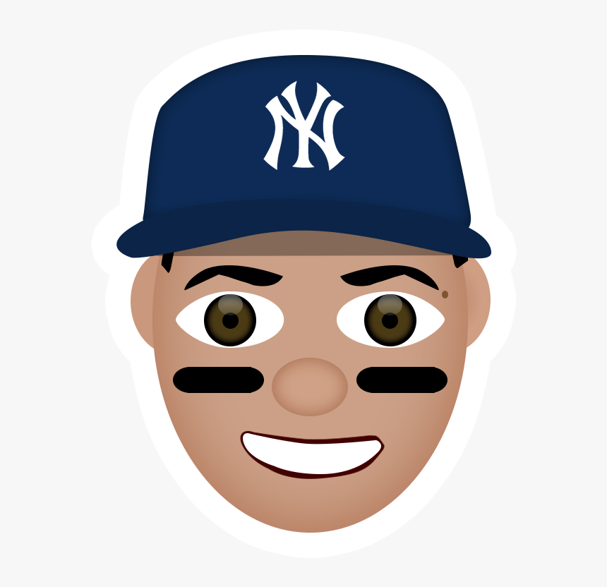 Clip Art New York Yankees, HD Png Download, Free Download