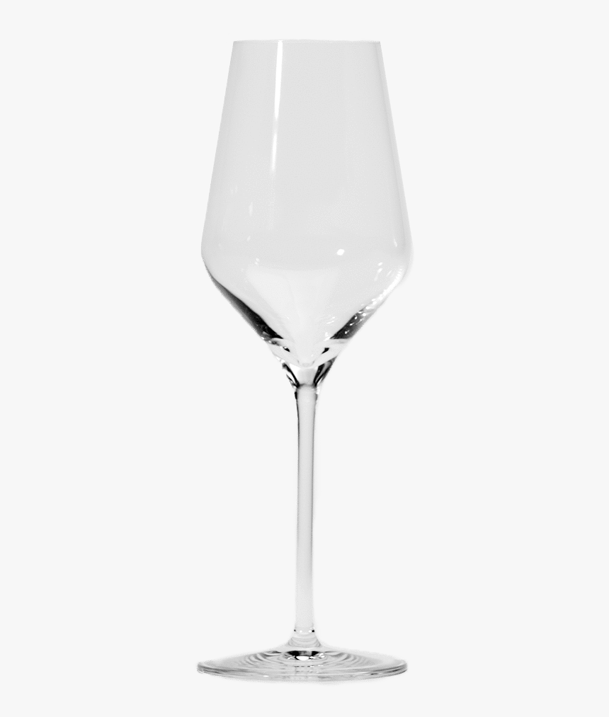 Wine Glass, HD Png Download, Free Download