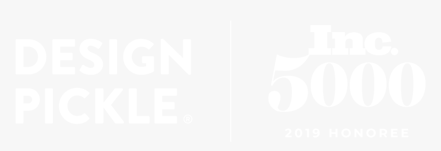 Graphic Design, HD Png Download, Free Download