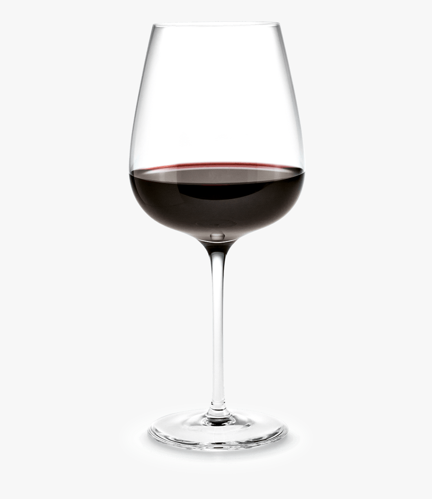 Sherry - Jacobs Creek Shiraz Red Wine, HD Png Download, Free Download