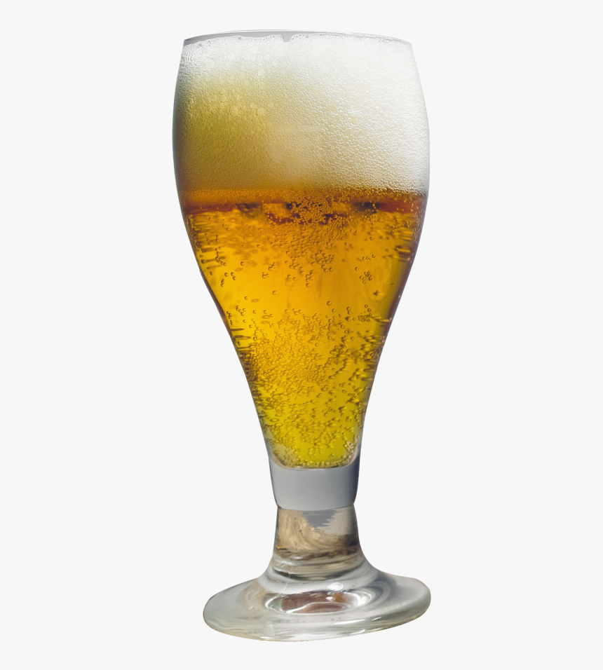 Glass Png Photos - Drink Glass Png, Transparent Png, Free Download