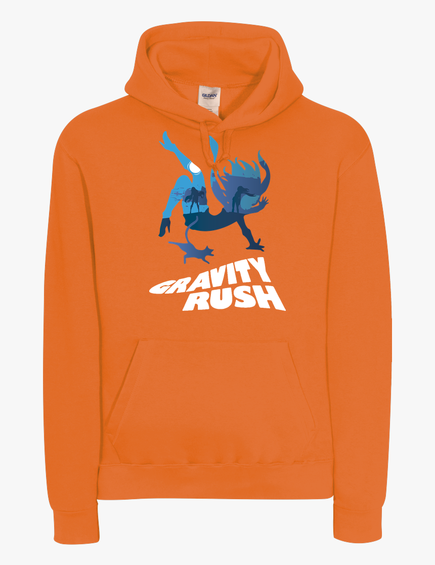 Hoodie Roblox Template Shading Hd Png Download Kindpng - roblox template roblox roblox shirt hoodie roblox