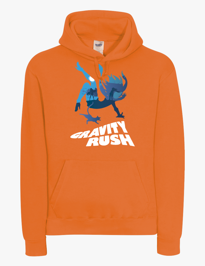 Hoodie Roblox Shaded Shirt Template