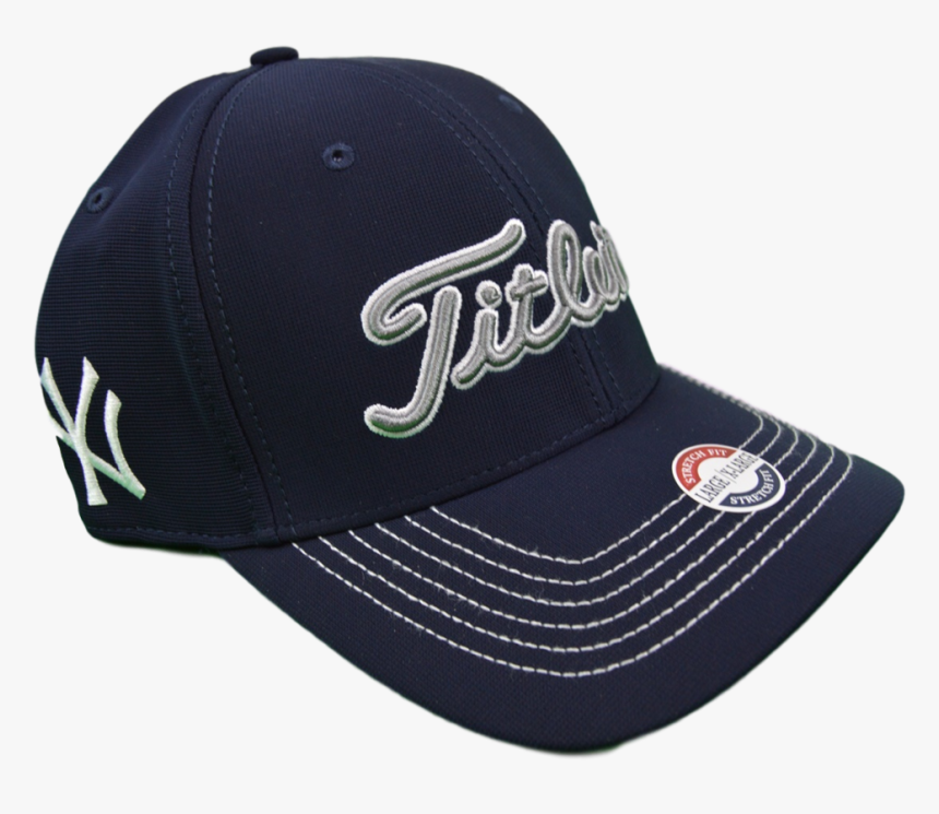 Baseball Cap, HD Png Download, Free Download