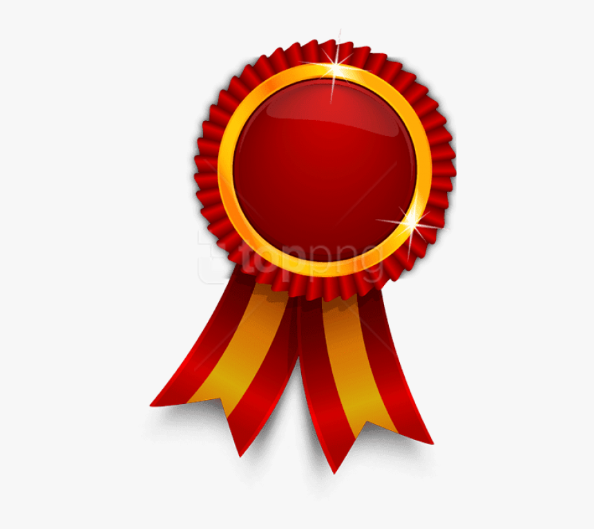 Transparent Award Png - Best Seller Png, Png Download, Free Download