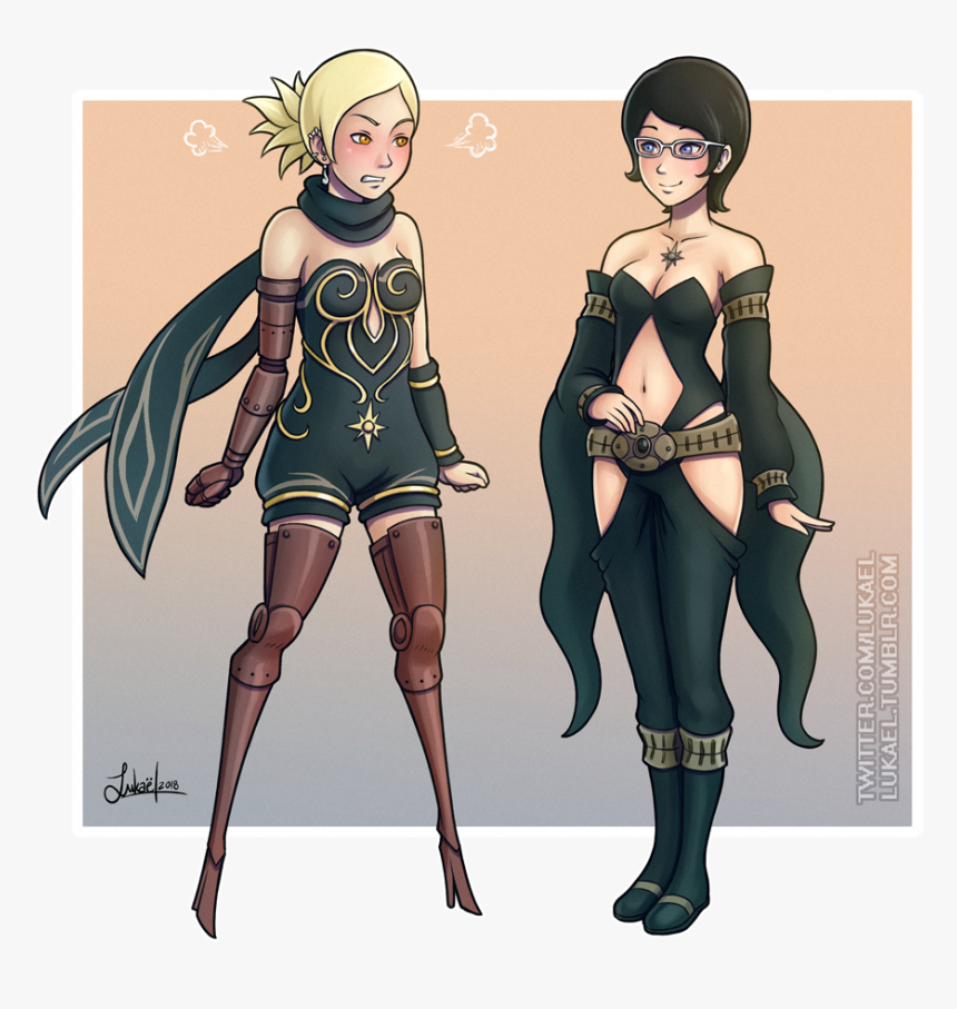 Gravity Rush Png, Transparent Png, Free Download