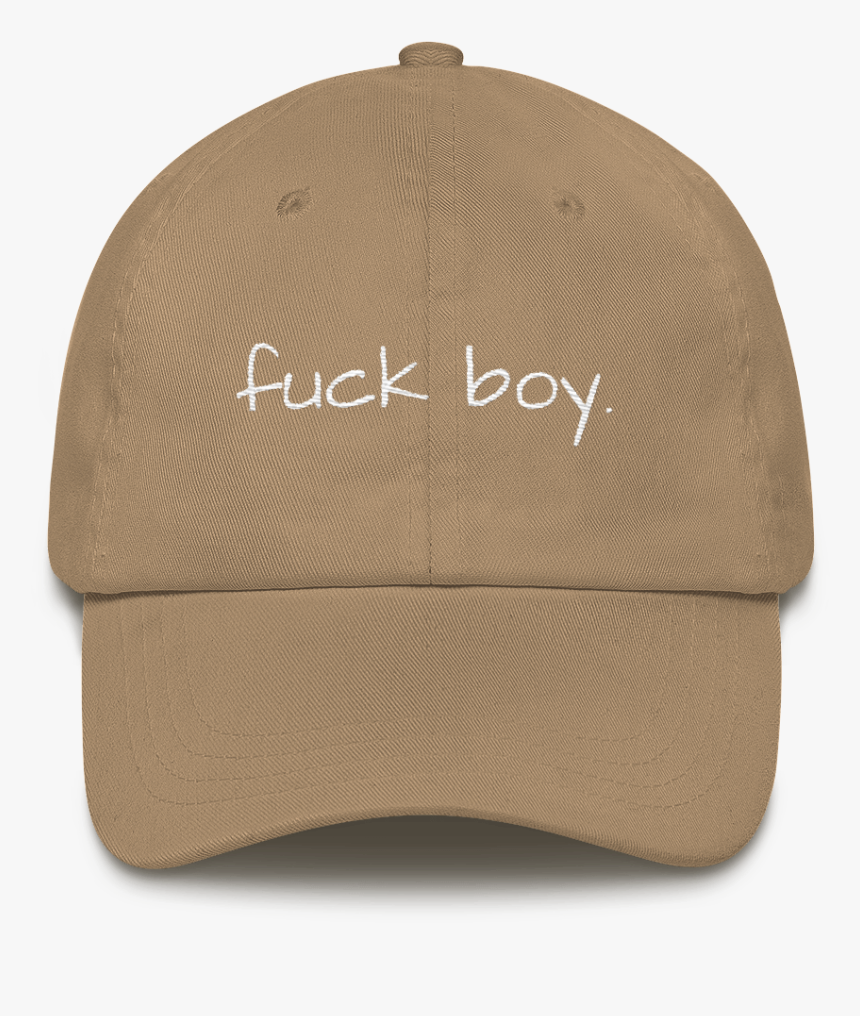 Legendary Backwards Dad Hat - Hat, HD Png Download, Free Download