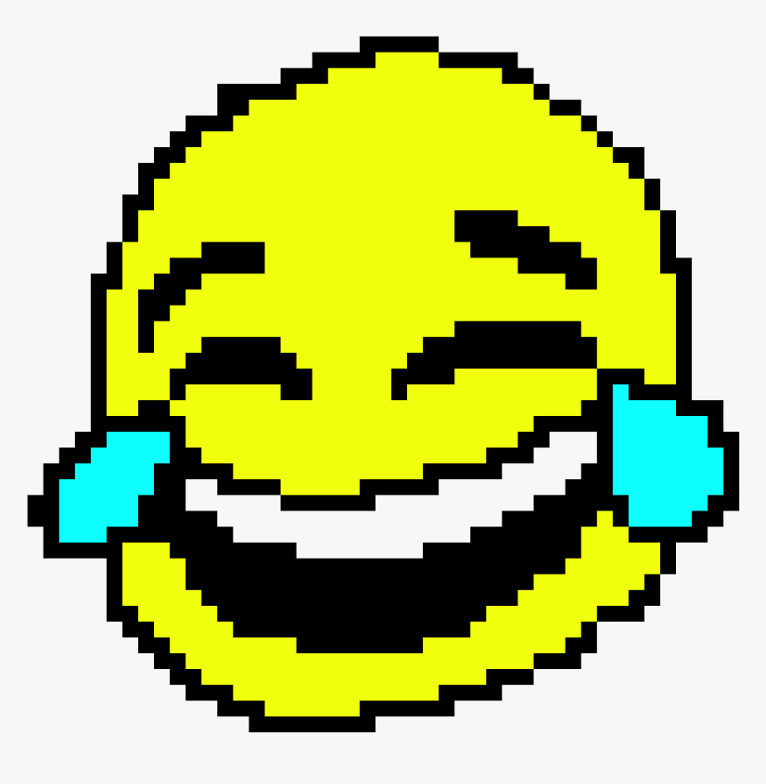Crying Laughing Emoji Png - Laughing Emoji Png Transparent, Png Download, Free Download