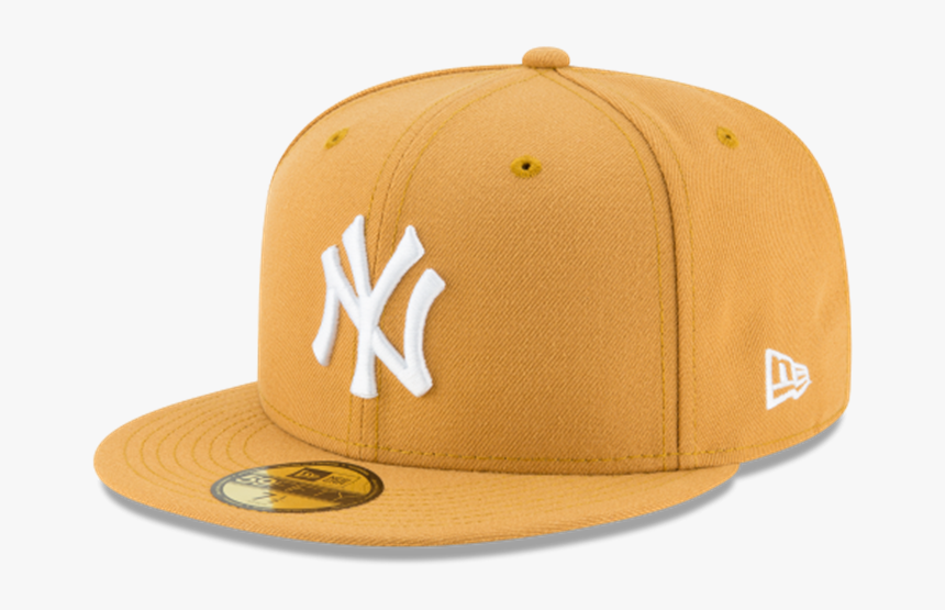 New York Snapback, HD Png Download, Free Download