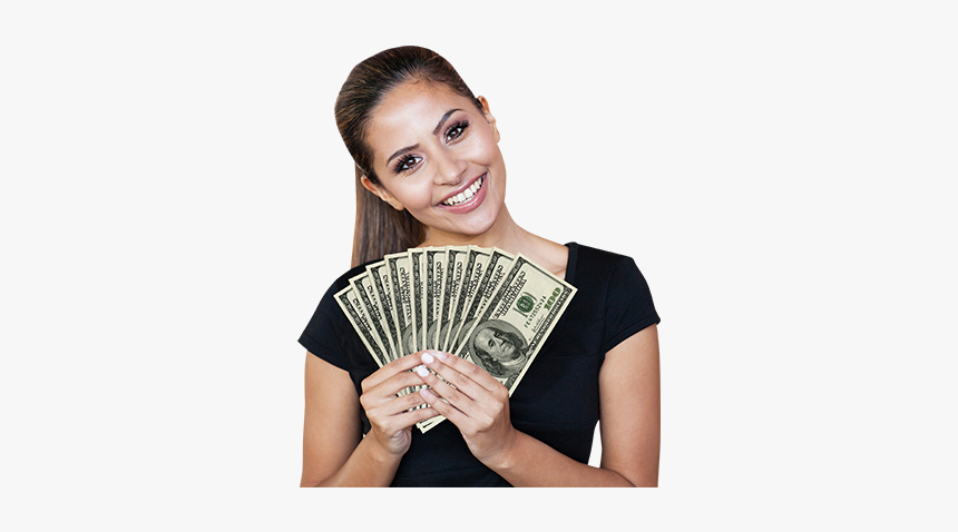 Money, HD Png Download, Free Download