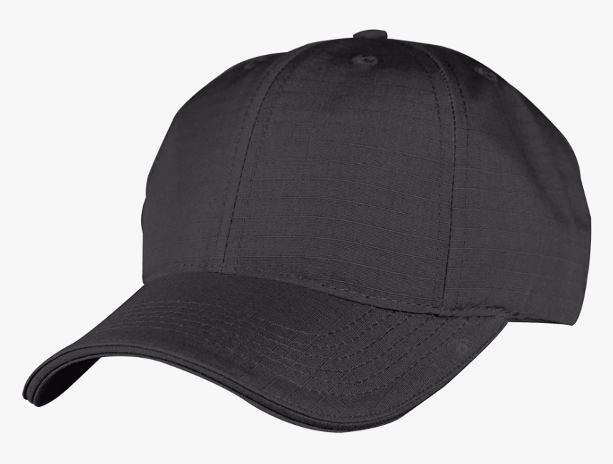 Cricket-cap - Rafa Nadal Dri Fit Cap, HD Png Download, Free Download