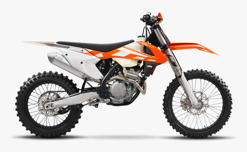akrapovic ktm 350 sxf 2019