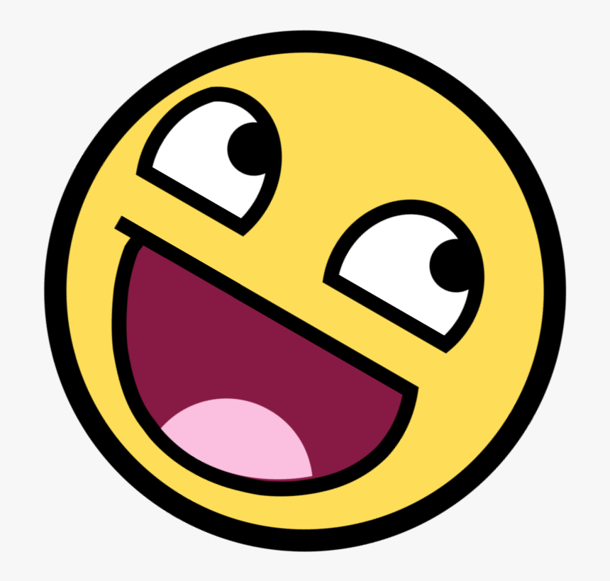 Ganondorf Troll Face Ganondorf Troll Face