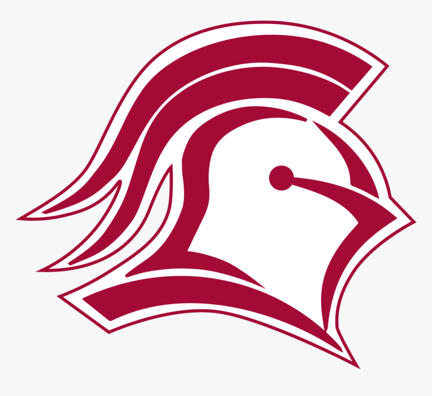 School Logo - Milwaukee Lutheran Red Knights, HD Png Download, Free Download