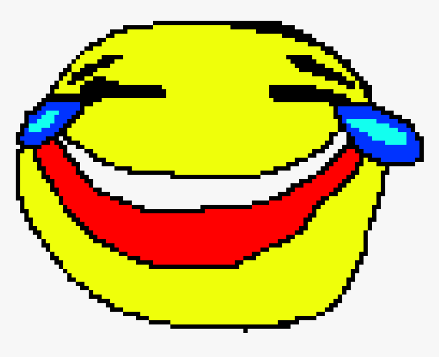 Smiley , Png Download - Smiley, Transparent Png, Free Download