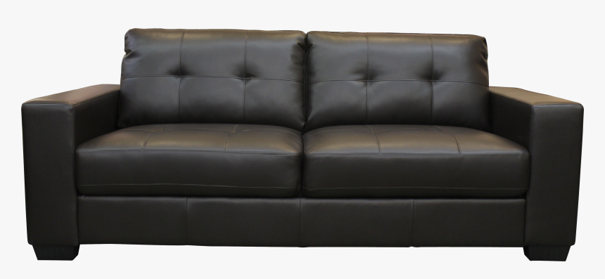 Sofa Png Picture - Couch Png, Transparent Png, Free Download