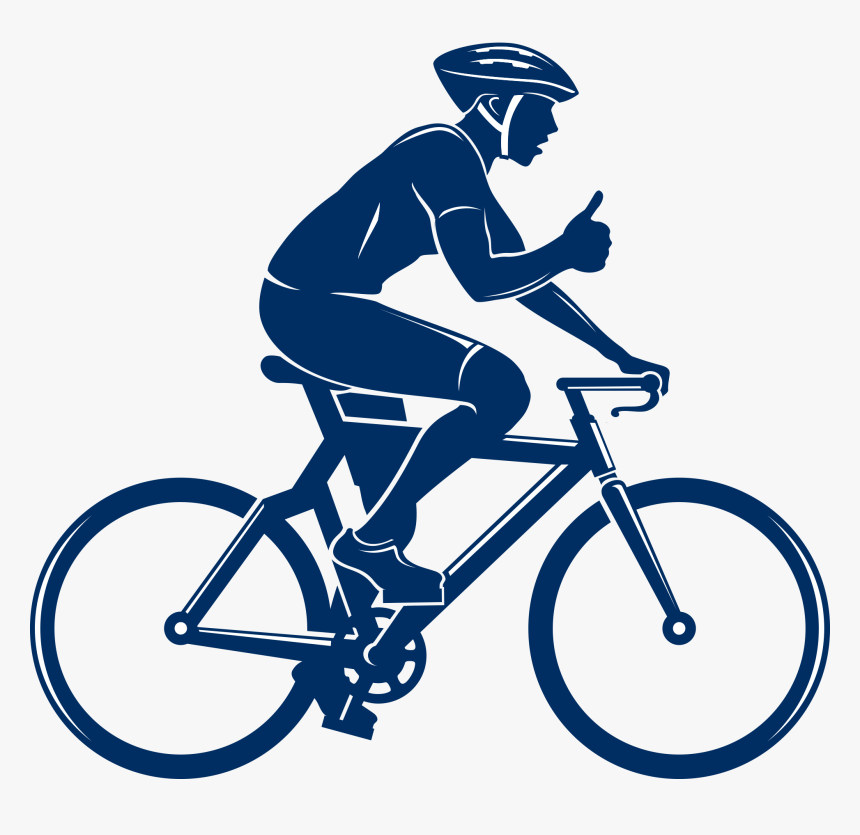 Cycling, Cyclist Png - Marin Fairfax Fairfax Sc3 2017, Transparent Png, Free Download