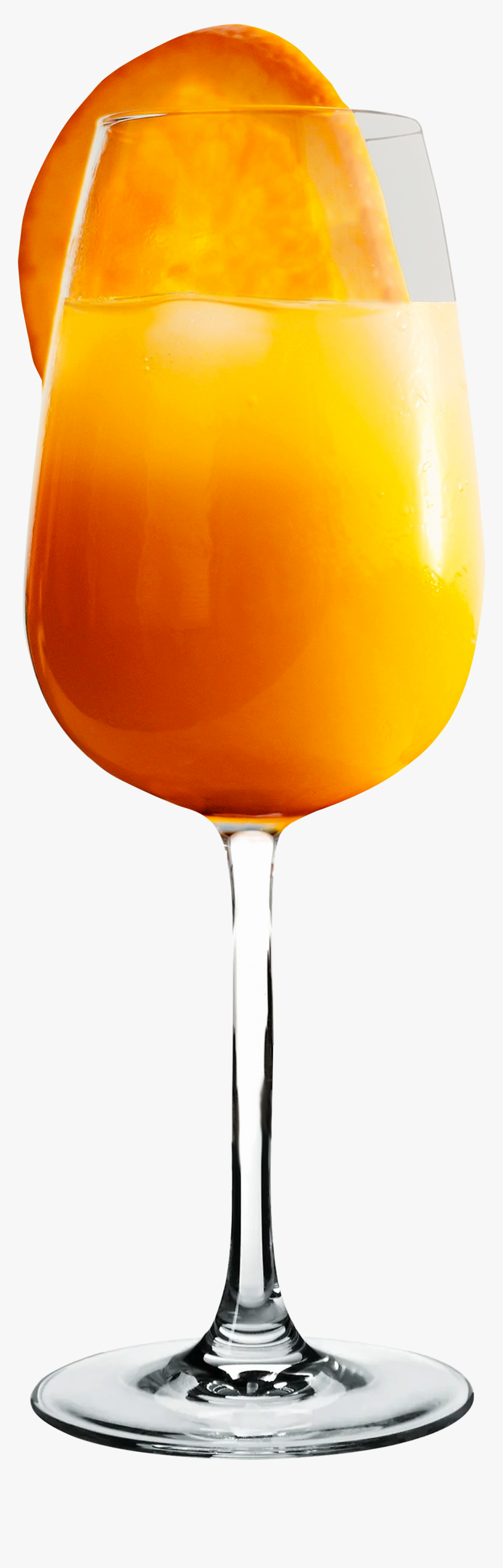 Agua De Valencia"s Glass - Agua De Valencia Png, Transparent Png, Free Download