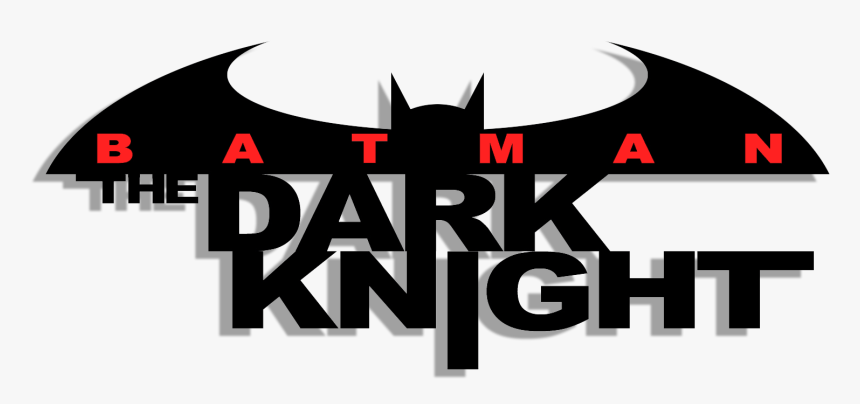 Dc Database - Batman, HD Png Download, Free Download