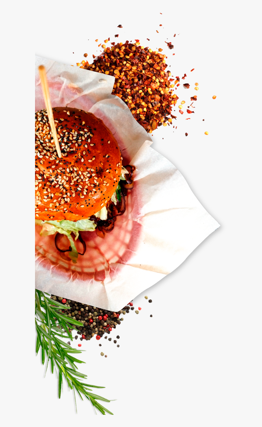 Food Image Png, Transparent Png, Free Download