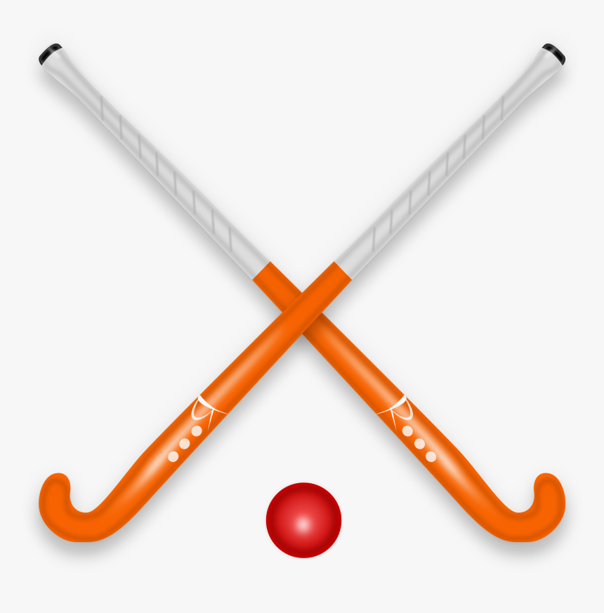 Field Hockey, HD Png Download, Free Download